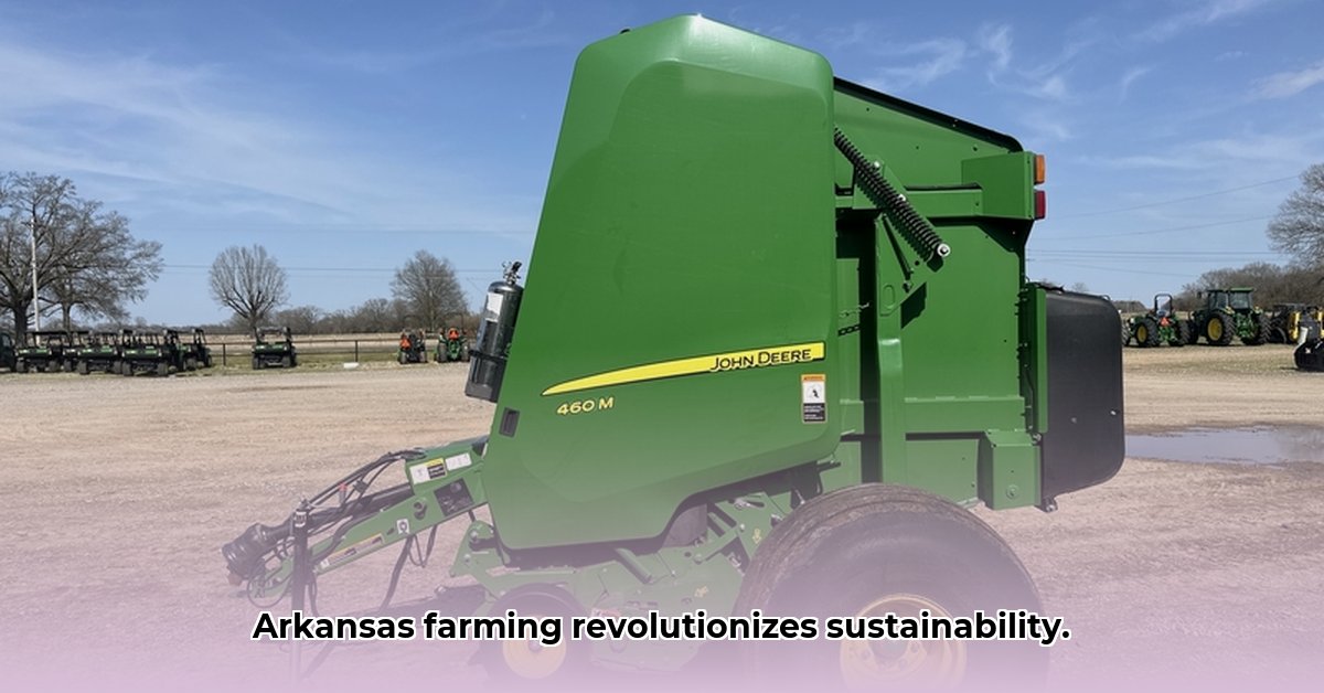hope-tractor-hope-arkansas